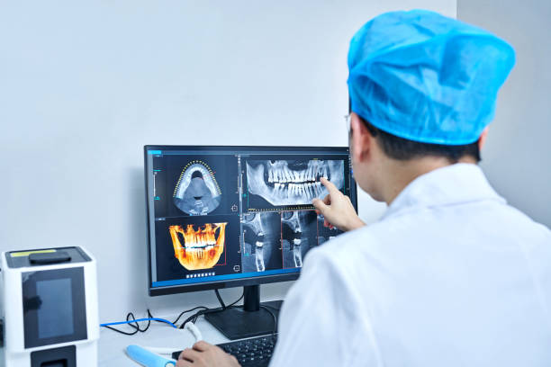 Best Emergency Denture Repair in Glespie, IL
